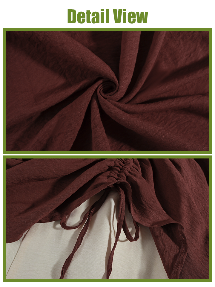 Nspstt High Waist Renaissance Maxi Dress – Off Shoulder Victorian Puff Sleeve Gown for Women
