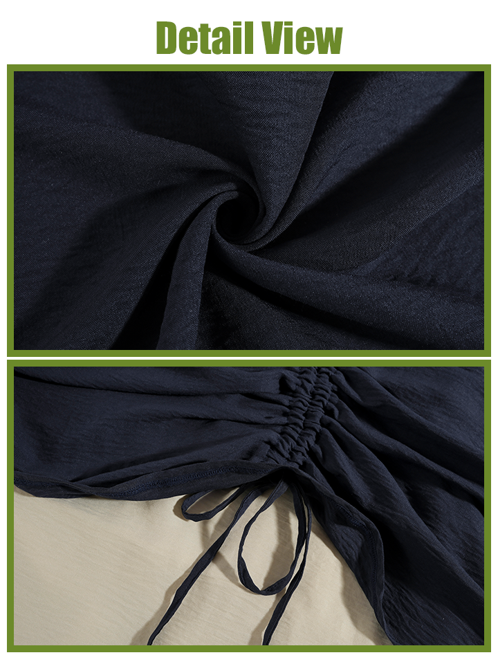 Nspstt Victorian Off Shoulder Puff Sleeve Maxi Dress – Elegant High Waist Renaissance Fair Costume