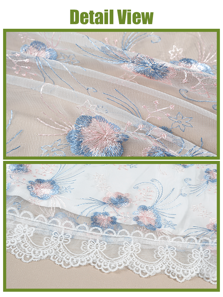 Nspstt Maxi Dress Long - Renaissance Floral Puff Sleeve Costume