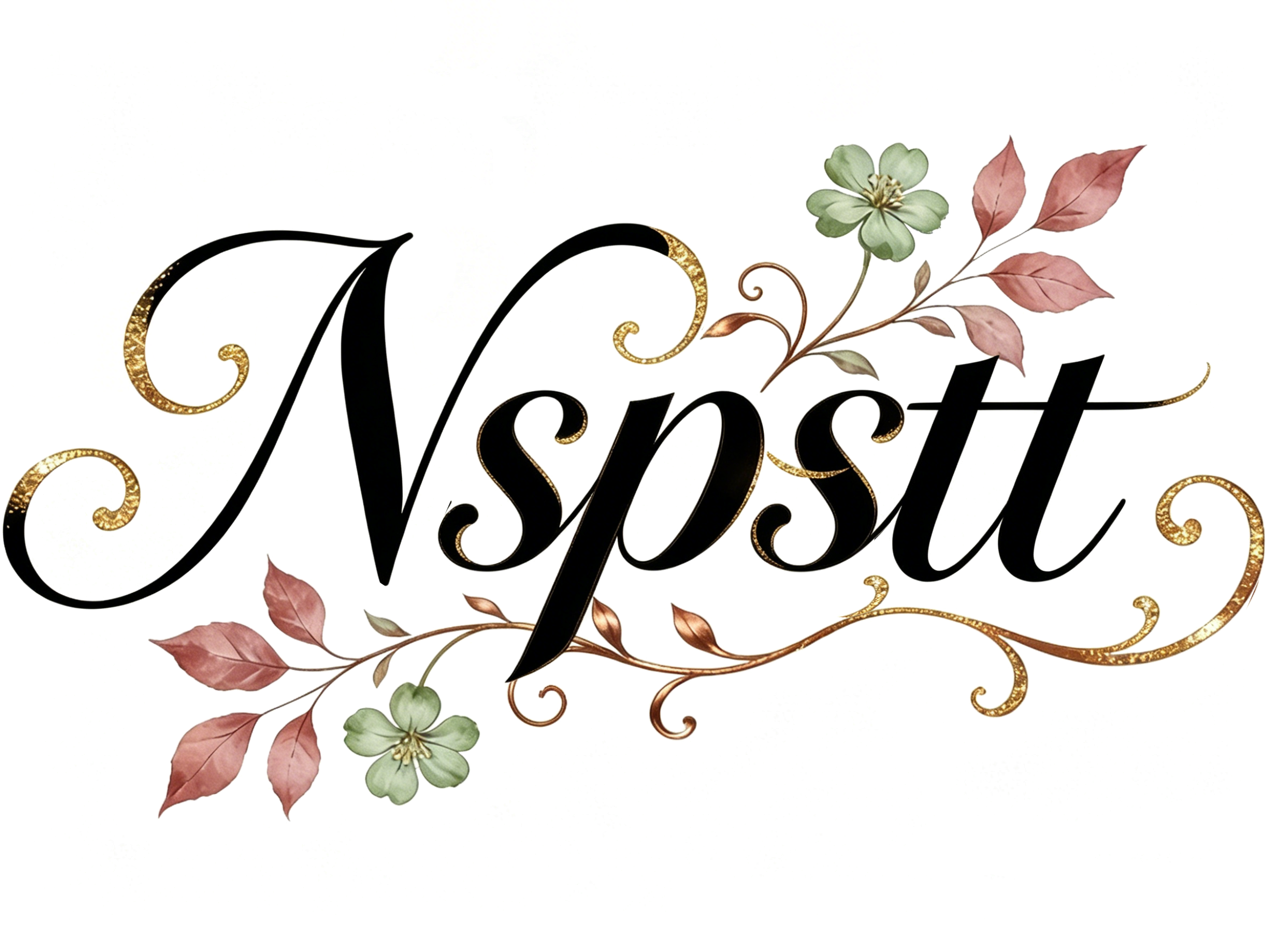Nspstt