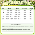 Nspstt Victorian Dress - Puff Sleeve Satin Chiffon Maxi Gown Women